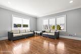 558 Cedar Avenue - Photo 20