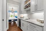 558 Cedar Avenue - Photo 29