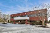 50 Franklin Lane - Photo 1