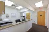 50 Franklin Lane - Photo 10