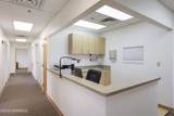 50 Franklin Lane - Photo 11