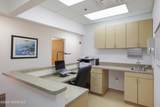 50 Franklin Lane - Photo 12