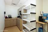 50 Franklin Lane - Photo 14