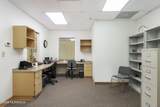 50 Franklin Lane - Photo 16