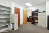 50 Franklin Lane - Photo 17