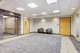 50 Franklin Lane - Photo 19