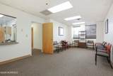 50 Franklin Lane - Photo 2