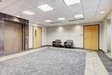 50 Franklin Lane - Photo 20