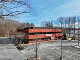 50 Franklin Lane - Photo 27