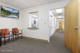 50 Franklin Lane - Photo 3