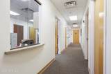50 Franklin Lane - Photo 4