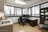 50 Franklin Lane - Photo 7
