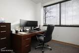 50 Franklin Lane - Photo 9