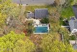 844 Miller Avenue - Photo 45