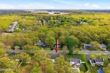 844 Miller Avenue - Photo 46