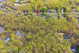 844 Miller Avenue - Photo 47