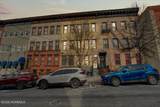 1202 13th Street - Photo 1
