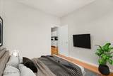 1202 13th Street - Photo 14