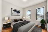 1202 13th Street - Photo 15