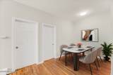 1202 13th Street - Photo 6