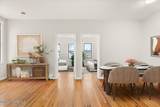 1202 13th Street - Photo 7