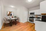 1202 13th Street - Photo 9