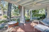 102 Lake Drive - Photo 3