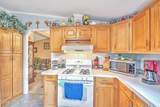 38 Village Road - Photo 13