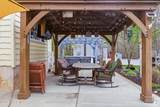 394 Jackson Mills Road - Photo 43