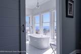 709 Princeton Avenue - Photo 26