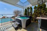 709 Princeton Avenue - Photo 51