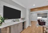111 Sanborn Avenue - Photo 13