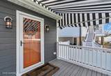111 Sanborn Avenue - Photo 21