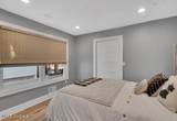 111 Sanborn Avenue - Photo 41