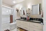 400 Daisy Court - Photo 22