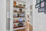 400 Daisy Court - Photo 24