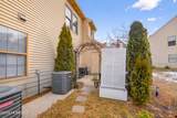 400 Daisy Court - Photo 28