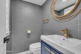 1001 Norwood Avenue - Photo 13