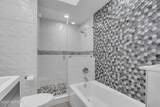 1001 Norwood Avenue - Photo 18
