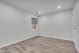 1001 Norwood Avenue - Photo 22