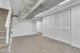 1001 Norwood Avenue - Photo 27
