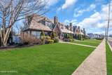 1001 Norwood Avenue - Photo 31