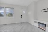 1001 Norwood Avenue - Photo 5