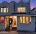 358 Connecticut Avenue - Photo 1
