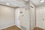 159 Tulip Lane - Photo 6