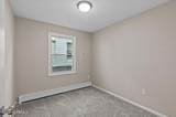 1284-1286 Washington Avenue - Photo 18