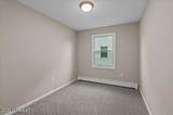 1284-1286 Washington Avenue - Photo 19