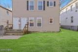 1284-1286 Washington Avenue - Photo 2