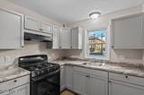 1284-1286 Washington Avenue - Photo 8