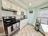 109 Poole Avenue - Photo 10